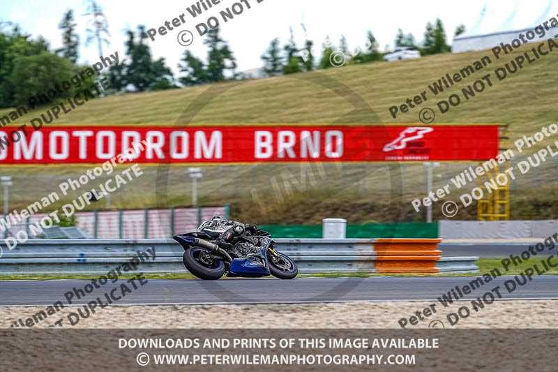 Slovakia Ring;event digital images;motorbikes;no limits;peter wileman photography;trackday;trackday digital images